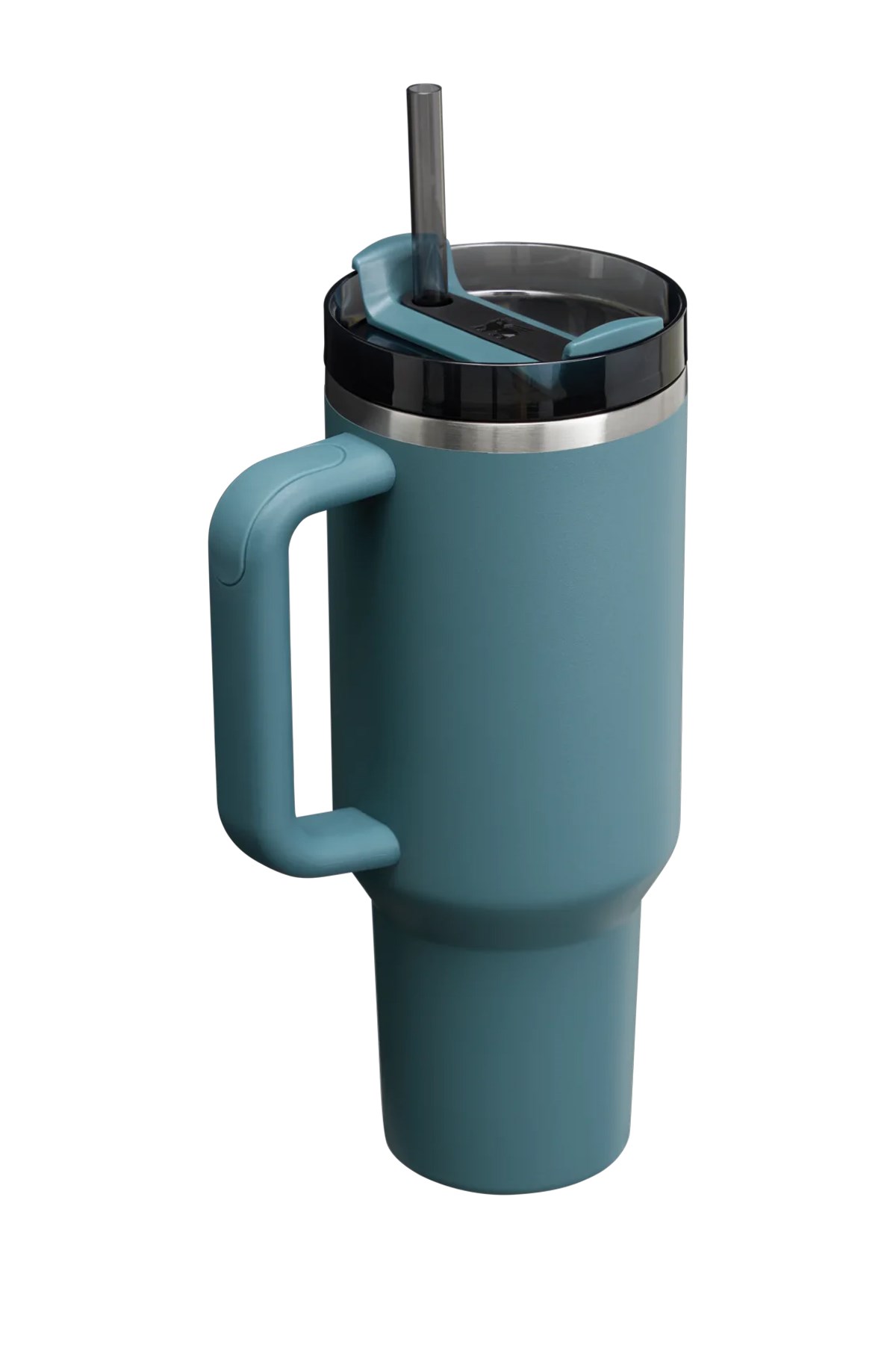 Stanley Quencher Pipetli Termos 1,18 L 10-11824-154 Petrol
