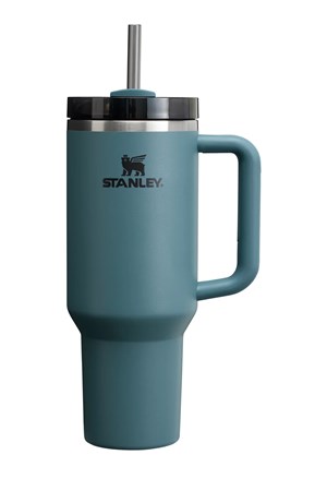 Stanley Quencher Pipetli Termos 1,18 L 10-11824-154