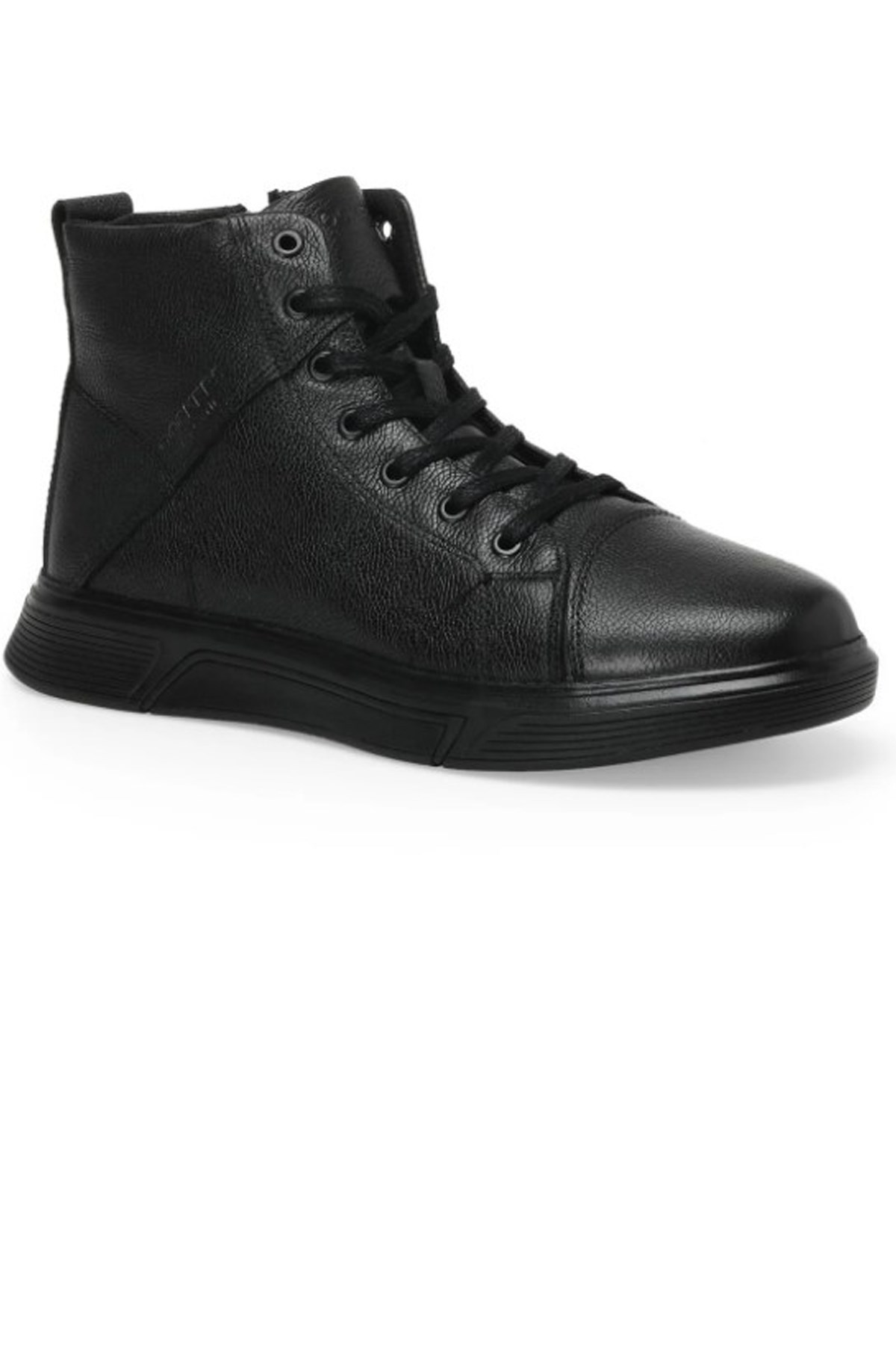 Dockers 231232 Erkek Ayakkabı 101183350 Siyah