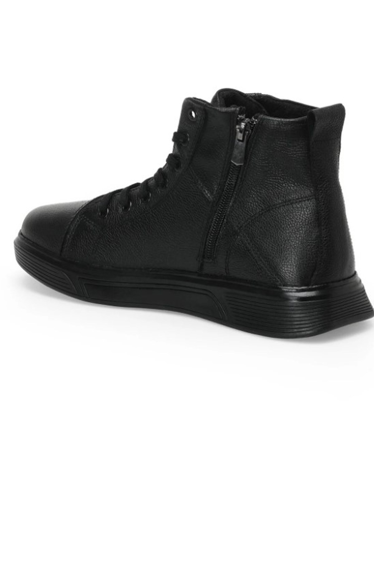 Dockers 231232 Erkek Ayakkabı 101183350 Siyah