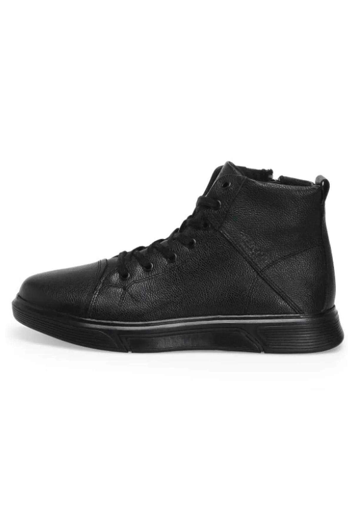 Dockers 231232 Erkek Ayakkabı 101183350 Siyah