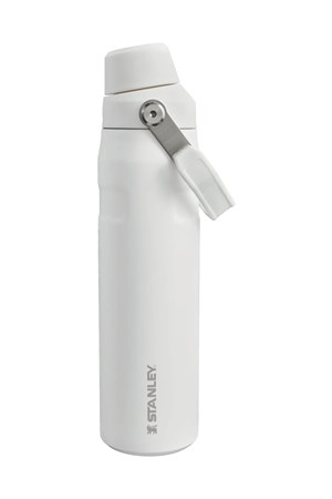 Stanley The Aerolight Iceflow Su Matarası Fast Flow 0,6 L 10-12515-002