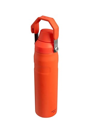 Stanley The Aerolight Iceflow Su Matarası Fast Flow 0,6 L 10-12515-003