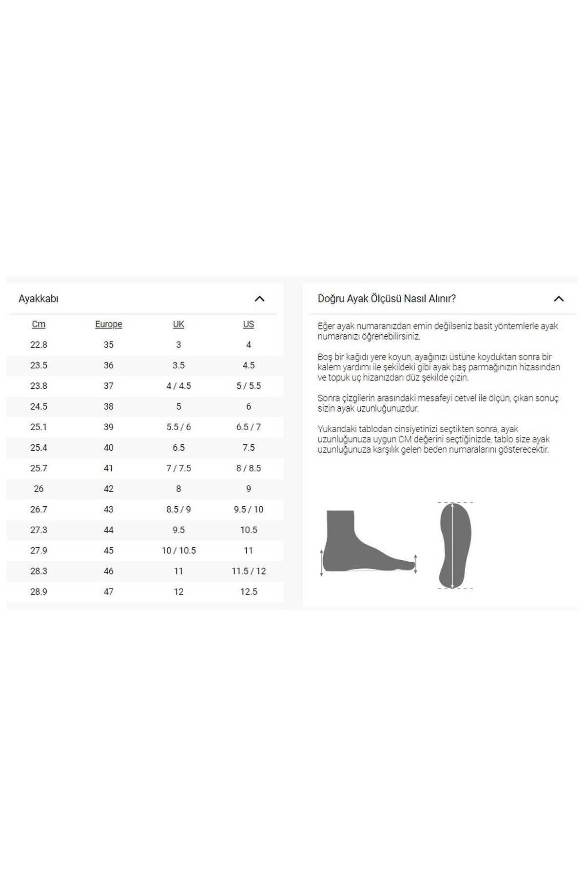 Lumberjack Pera 3FX Beyaz Erkek Koşu Ayakkabısı 101327917 Beyaz