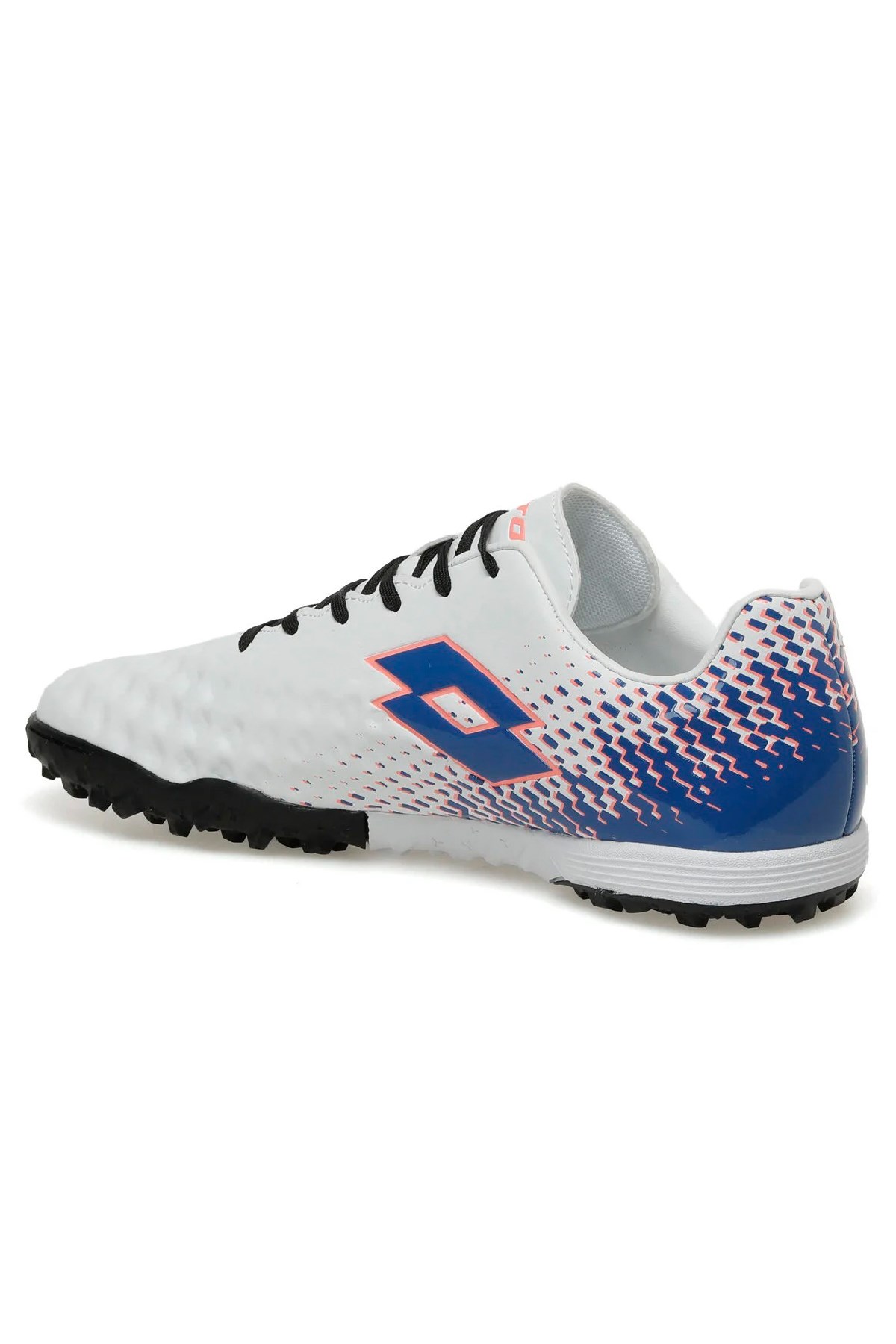Lotto Split Tf Erkek Halı Saha Ayakkabısı 101328517 Beyaz