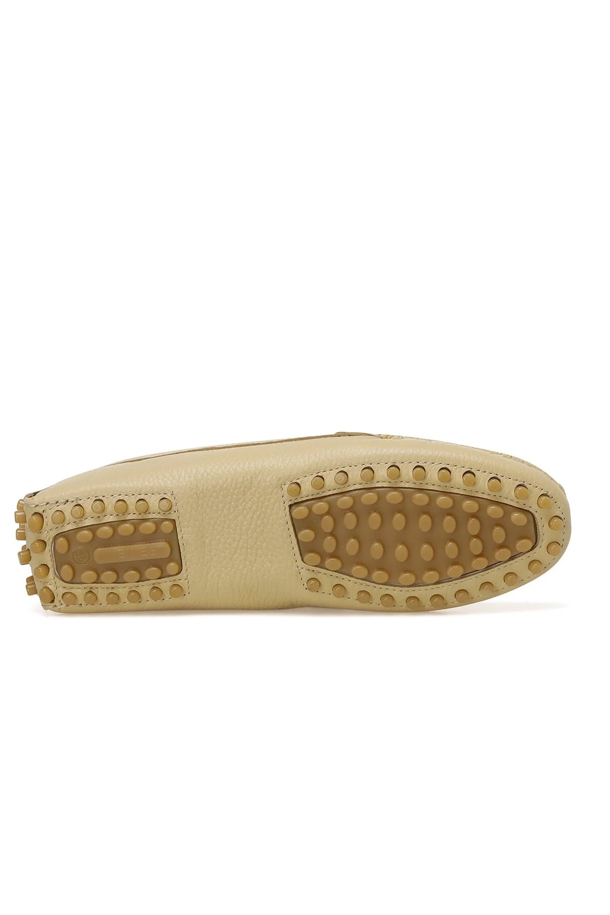 Nine West Sari Kadın  Ayakkabı Sarı