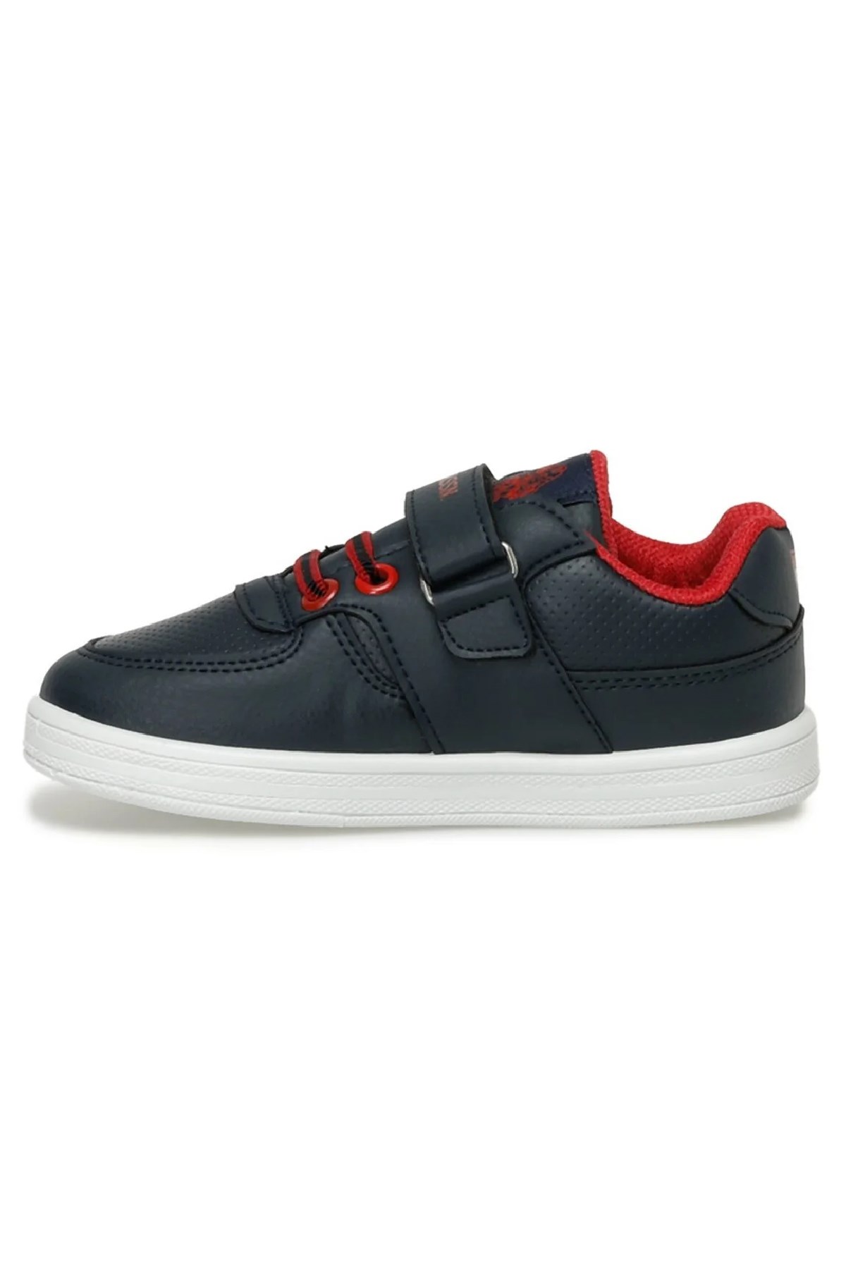 U.S. Polo Assn. Cameron Çocuk Ayakkabı 101343353 Lacivert