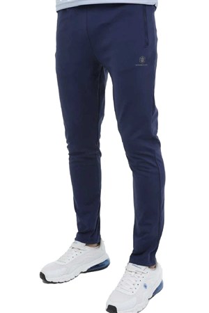 Lumberjack M-Sb206 Erkek Eşofman Altı 101349625 Lacivert