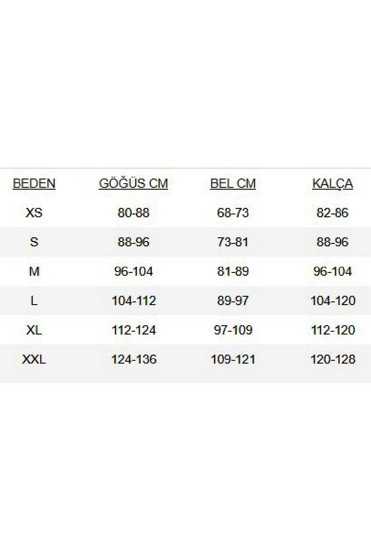 Lumberjack Alex 20Sn521 Erkek Şort 101364237 Haki