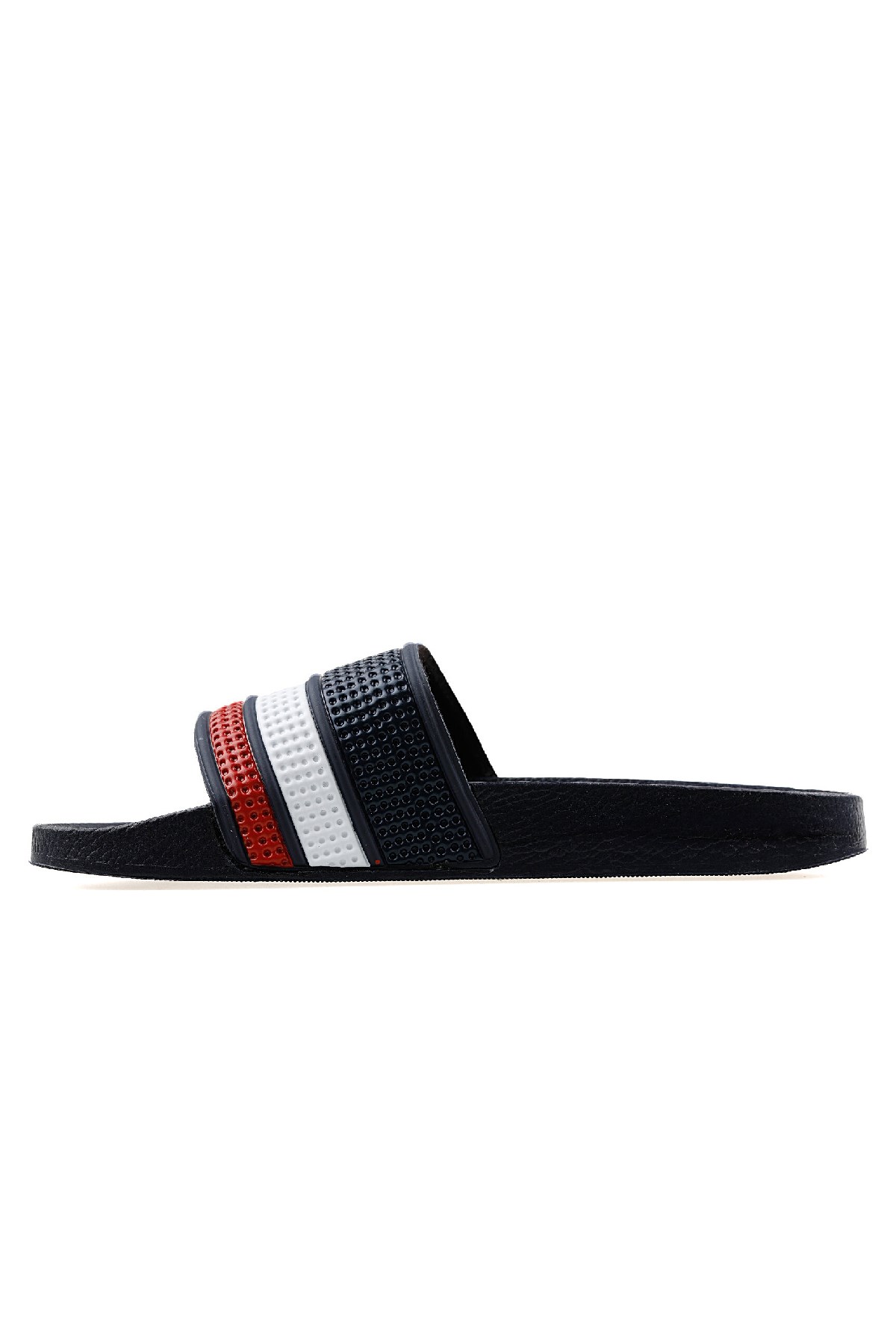 U.S. Polo Assn. Molda Erkek Terlik 101369446 Lacivert