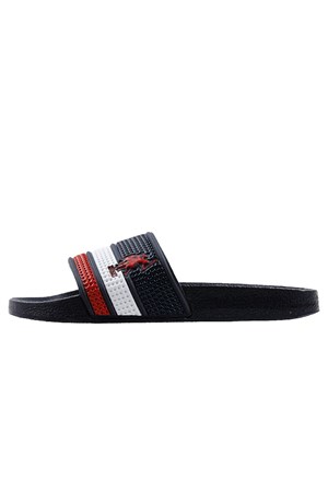 U.S. Polo Assn. Molda Erkek Terlik 101369446