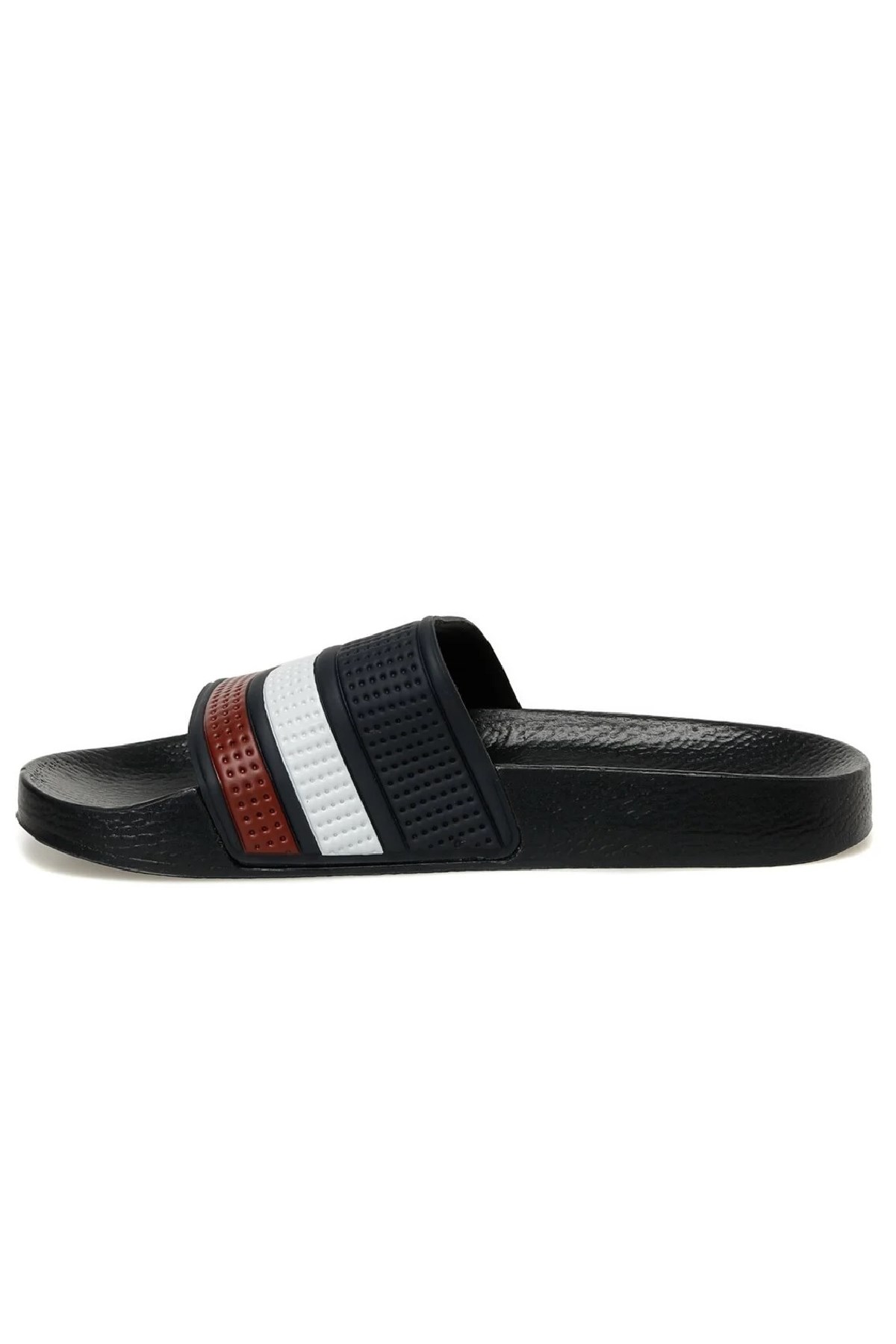 U.S. Polo Assn. Molda Çocuk terlik  101377578 Lacivert