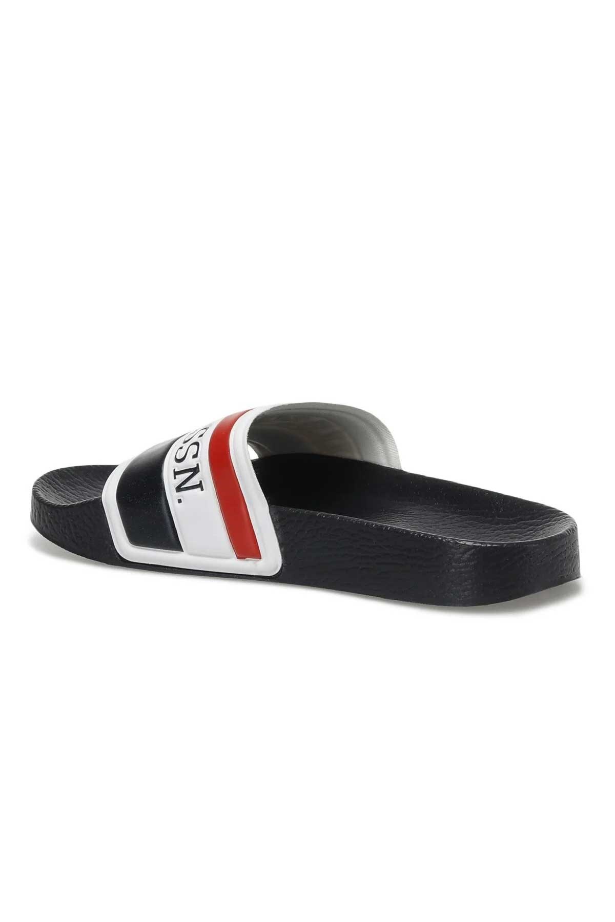 U.S. Polo Assn. Molly Çocuk Ayakkabı 101377582 Lacivert
