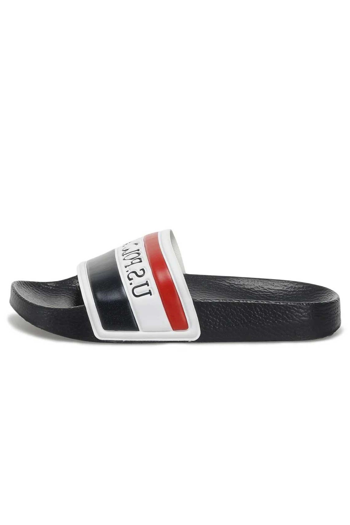 U.S. Polo Assn. Molly Çocuk Ayakkabı 101377582 Lacivert