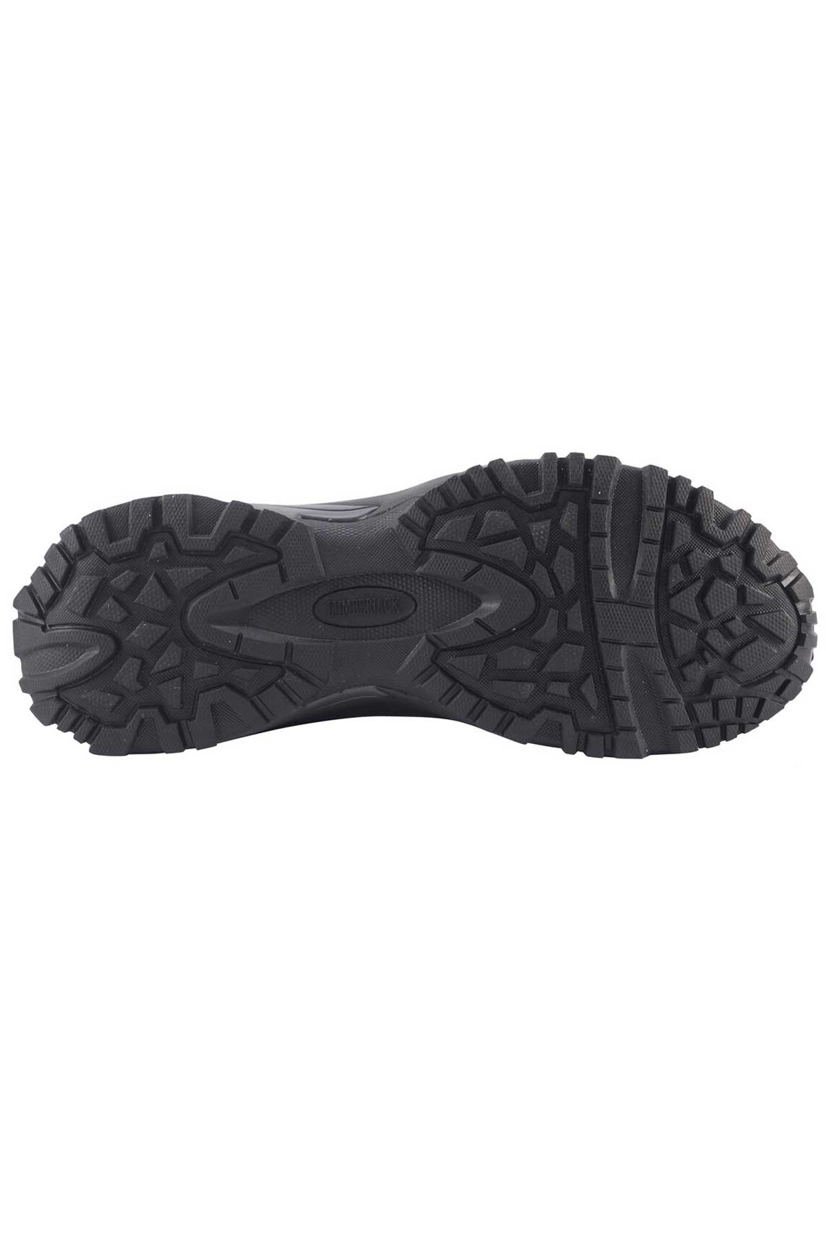 Lumberjack Eagle Erkek Outdoor Ayakkabı 101386613 Siyah