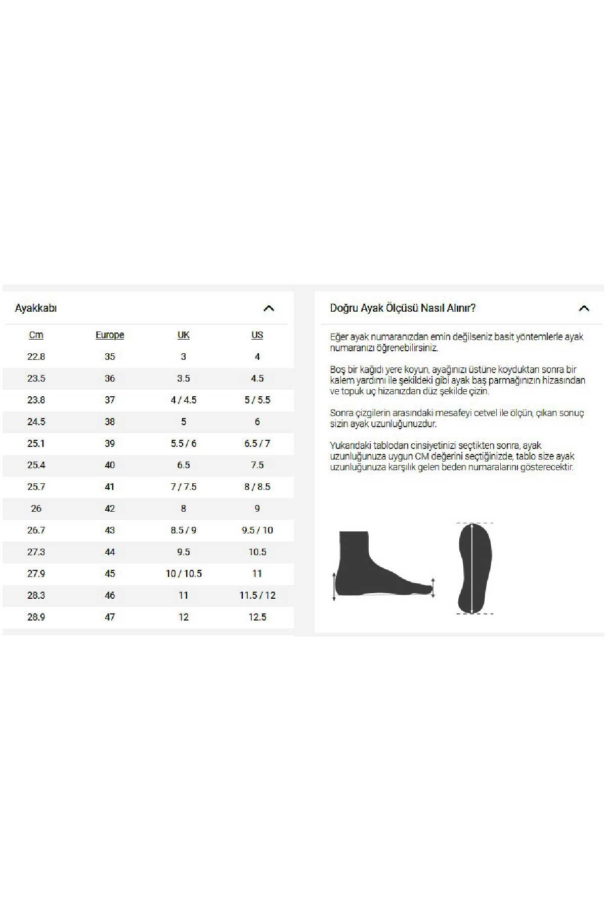Lumberjack Eagle Erkek Outdoor Ayakkabı 101386613 Siyah