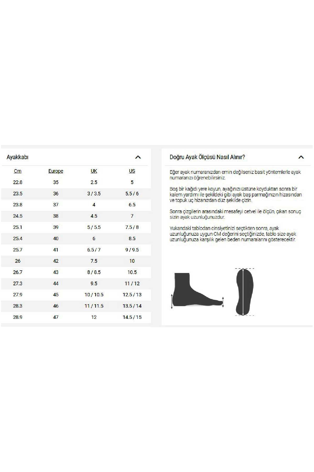 Lumberjack Fest Hi Kadın Outdoor Bot 101388968 Siyah