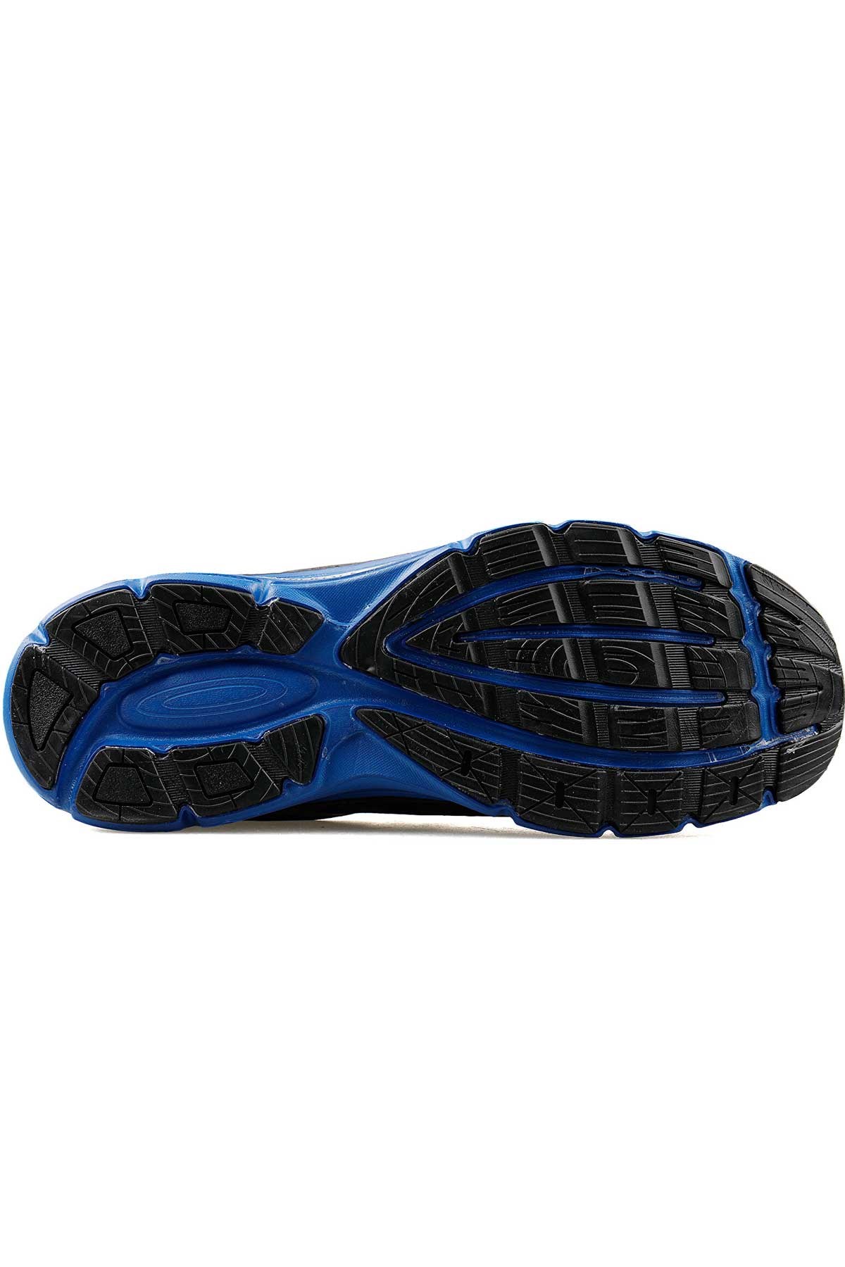 Lumberjack Ursa G Kadın Outdoor Ayakkabı 101389797 Siyah
