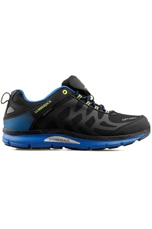 Lumberjack Ursa G Kadın Outdoor Ayakkabı 101389797