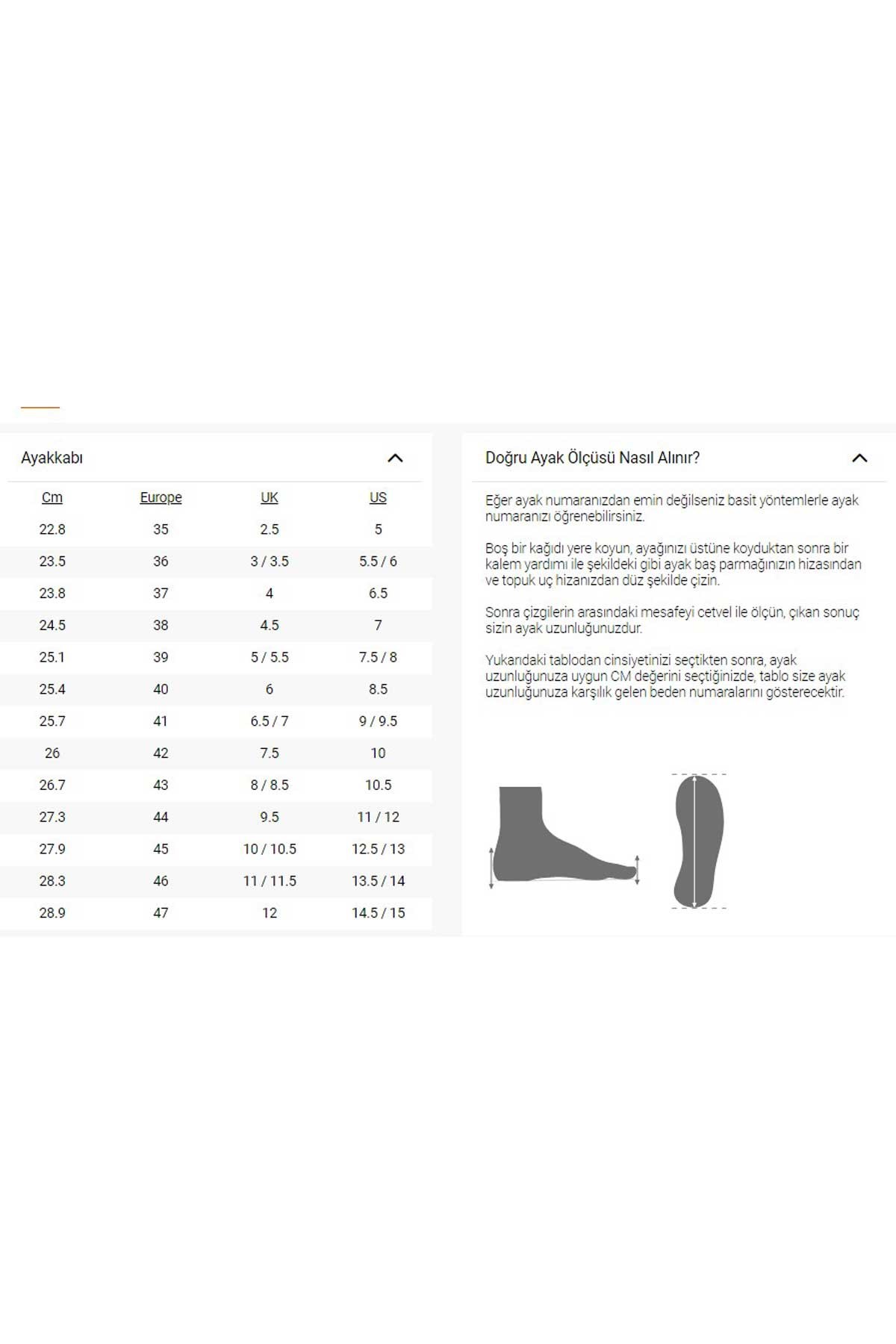 U.S. Polo Assn. Clementine Pu Kadın Ayakkabı 101390026 Beyaz