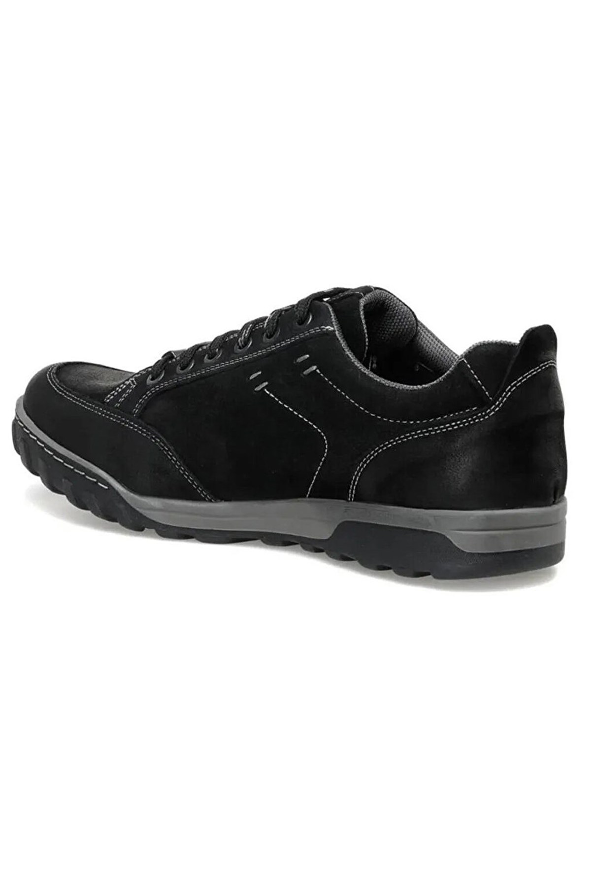 Dockers 217111 Erkek Outdoor Ayakkabı 101413461 Siyah