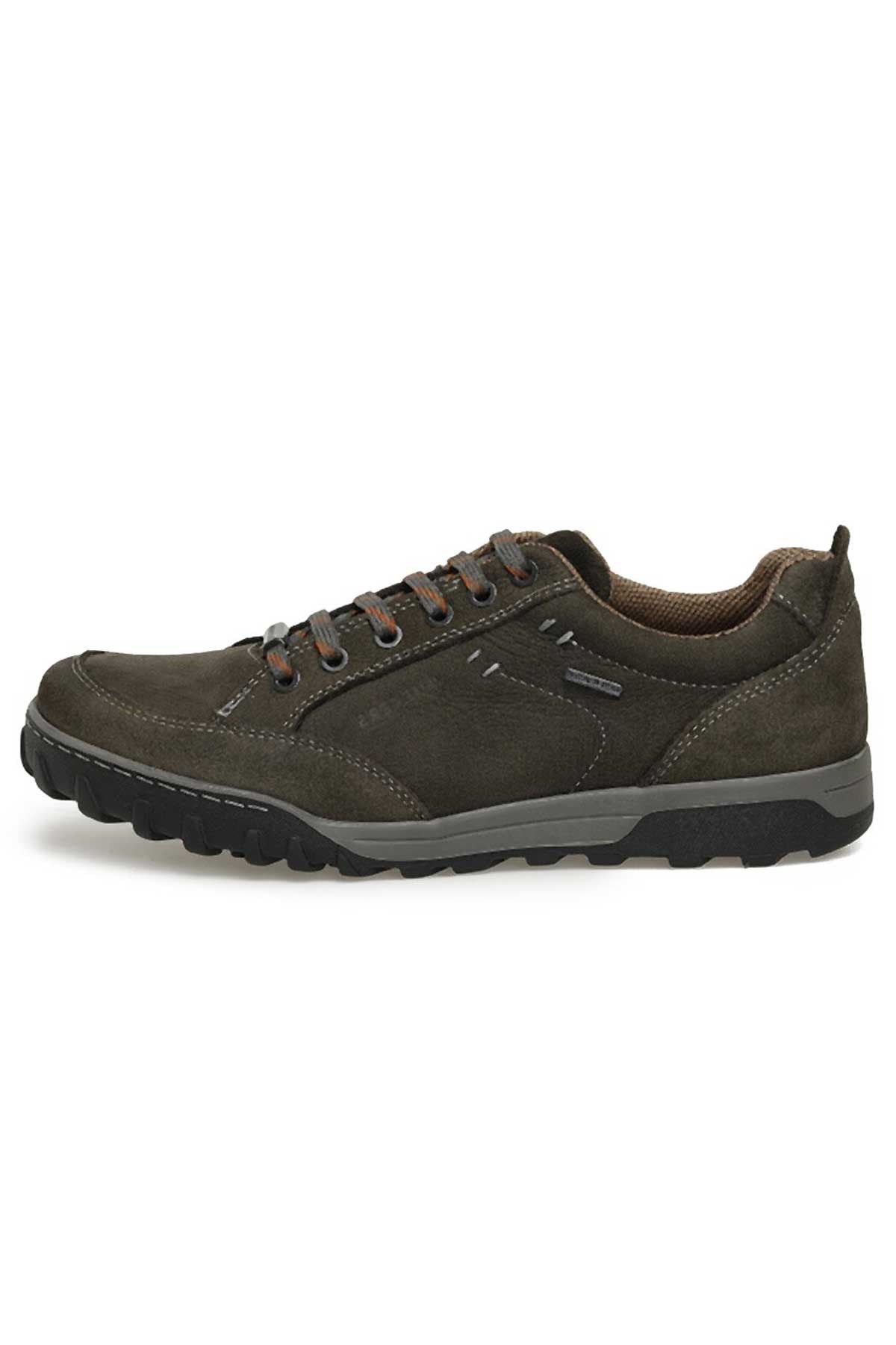 Dockers 217111 Erkek Outdoor Ayakkabı 101413462 Antrasit