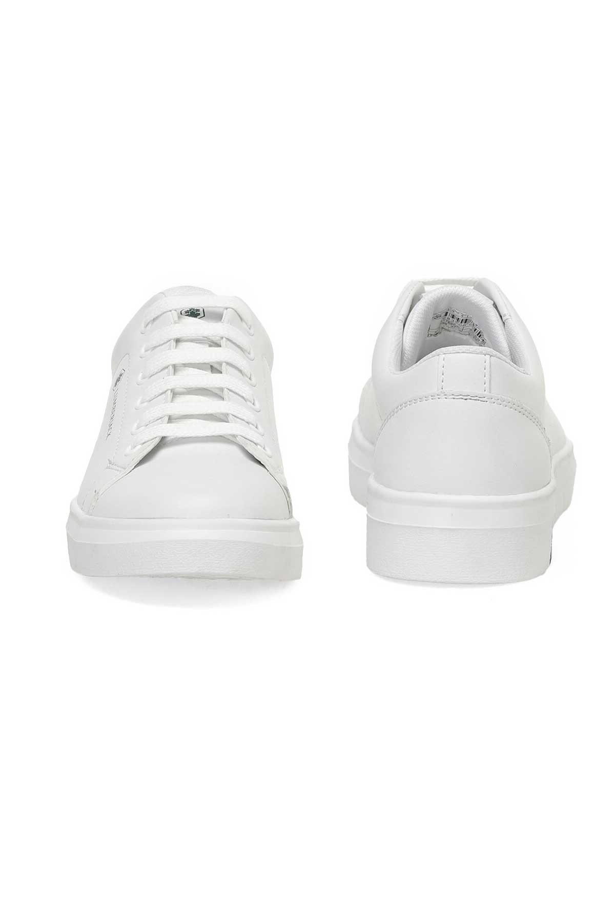 Lumberjack Tina Kadın Ayakkabı 101417698 Beyaz