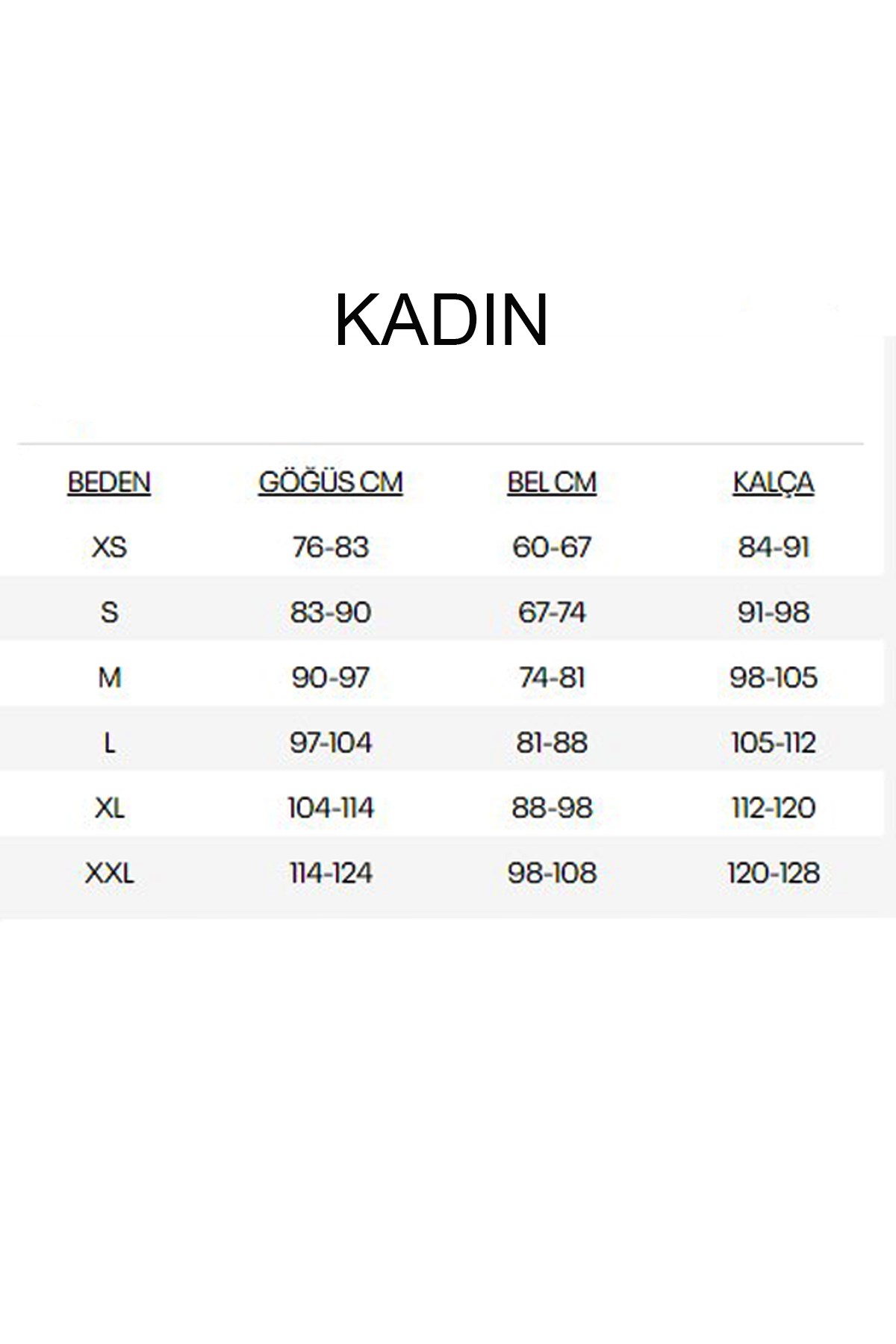 Reebok Ri Bl Cotton Kadın Tayt 101432194 Siyah