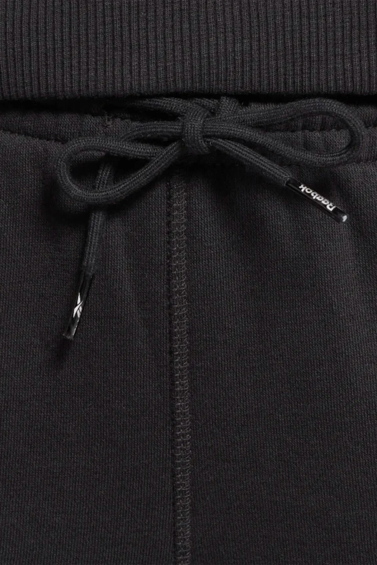 Reebok RI Fleece Jogger Kadın Eşofman Altı 101449851 Siyah