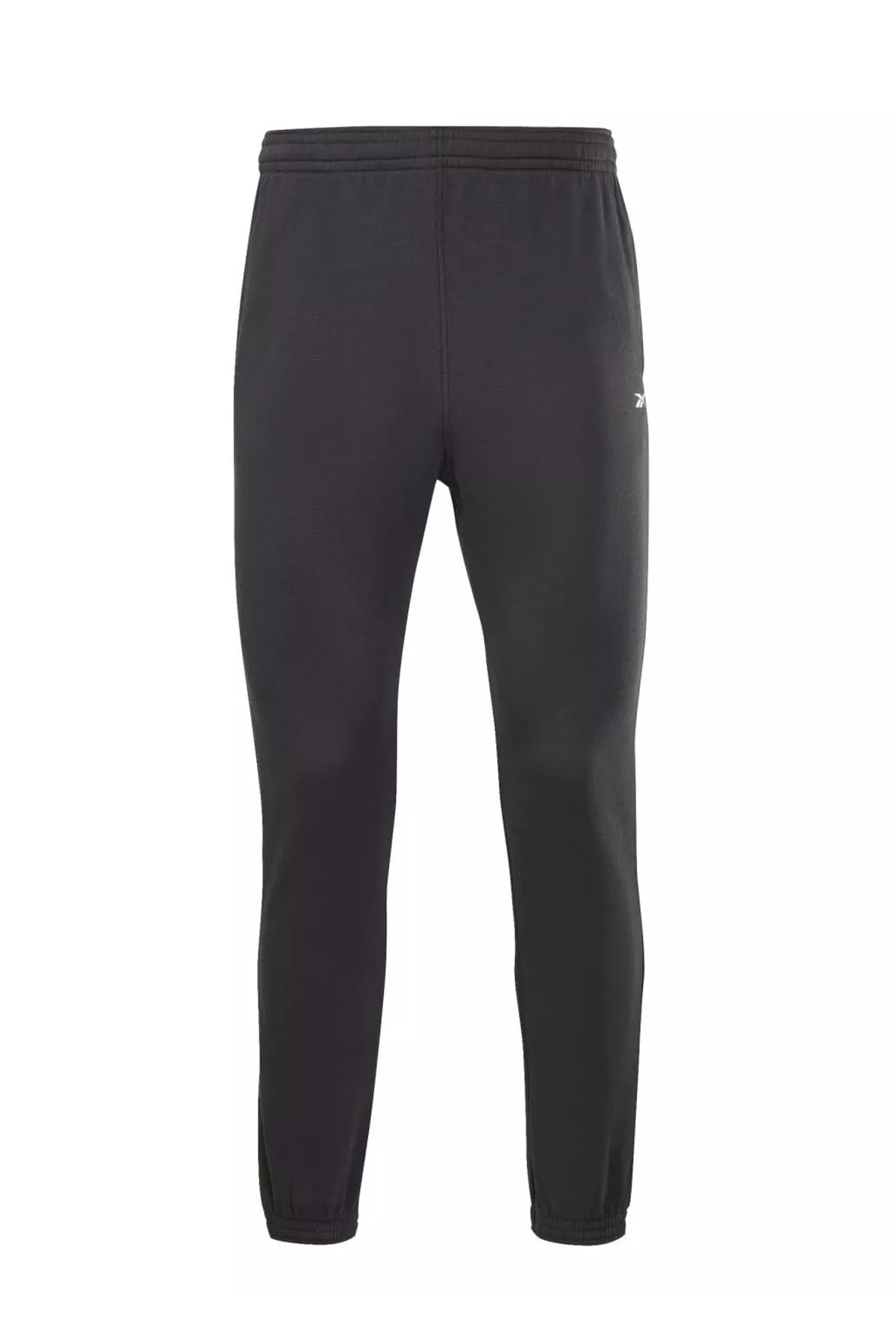 Reebok Train Ft Erkek Eşofman Altı 101455747 Siyah