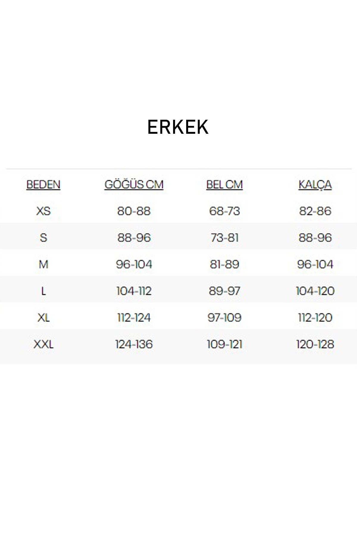 Reebok RI Left Leg Jogger Erkek Eşofman Altı 101475719 Gri