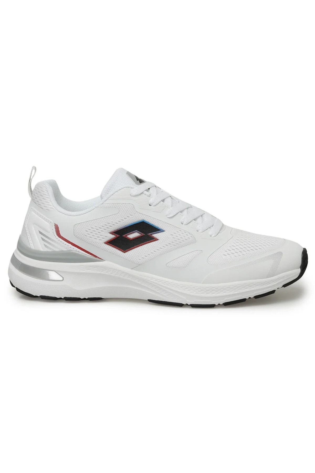 Lotto 4M Ashmore Erkek Spor Ayakkabı 101502587 Beyaz