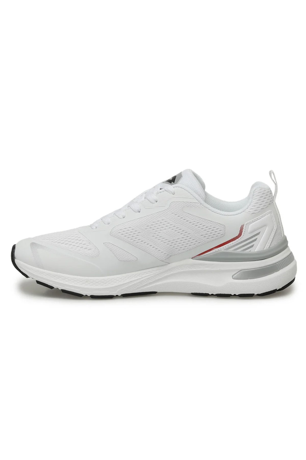 Lotto 4M Ashmore Erkek Spor Ayakkabı 101502587 Beyaz