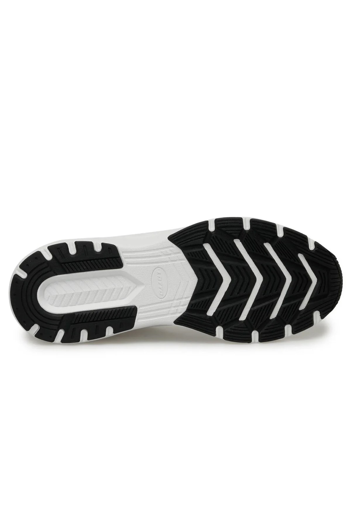 Lotto 4M Ashmore Erkek Spor Ayakkabı 101502587 Beyaz