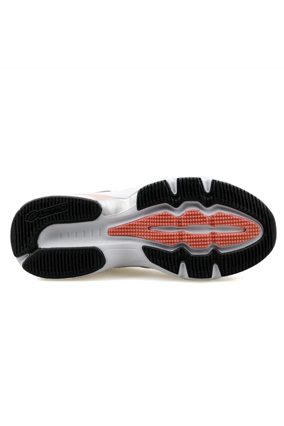 Lotto 4M Athens Kadın Spor Ayakkabı 101502705 Beyaz