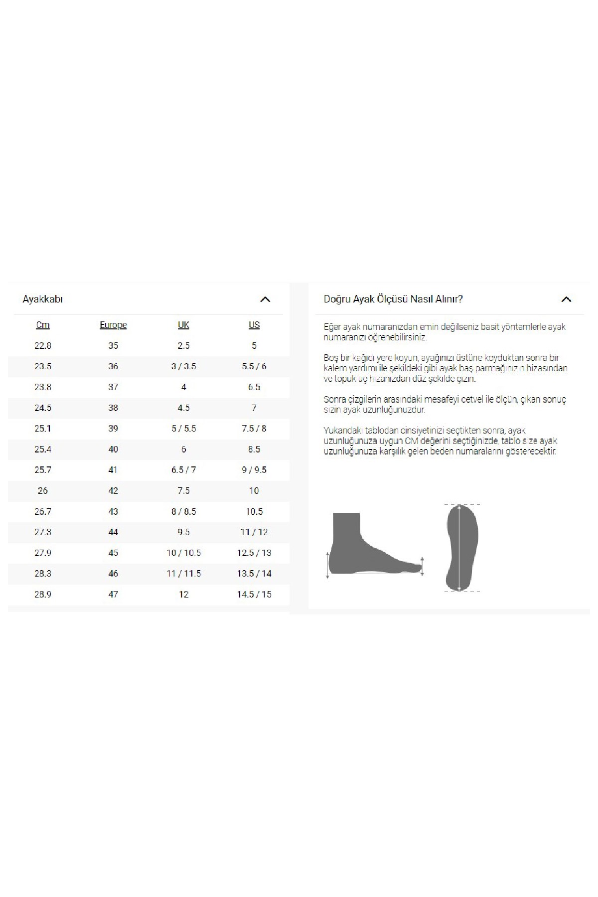 Lotto 4M Athens Kadın Spor Ayakkabı 101502705 Beyaz