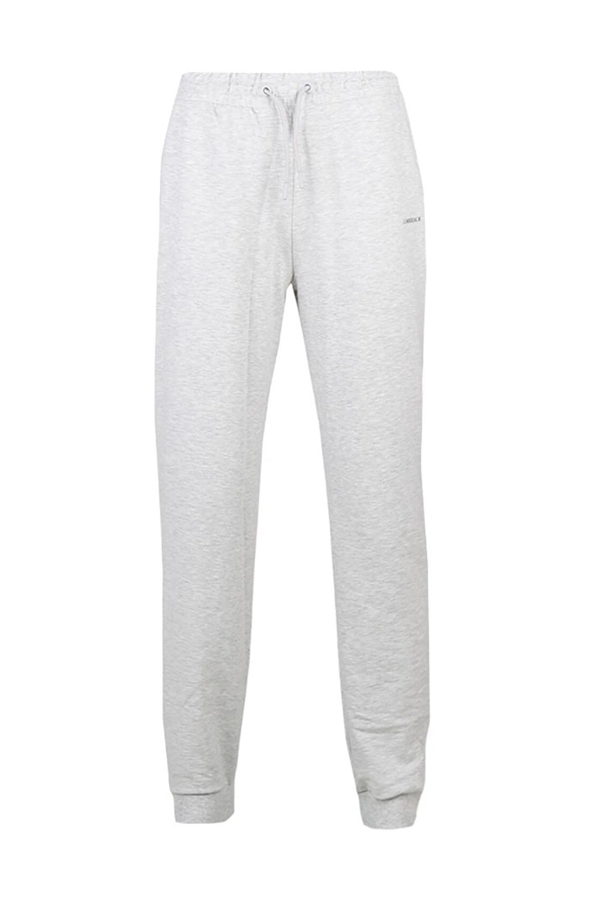 Lumberjack 4M W-CT133 4FX Kadın Eşofman Altı 101503889 Gri