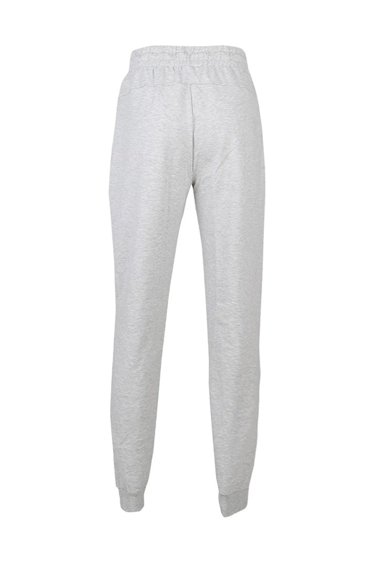 Lumberjack 4M W-CT133 4FX Kadın Eşofman Altı 101503889 Gri