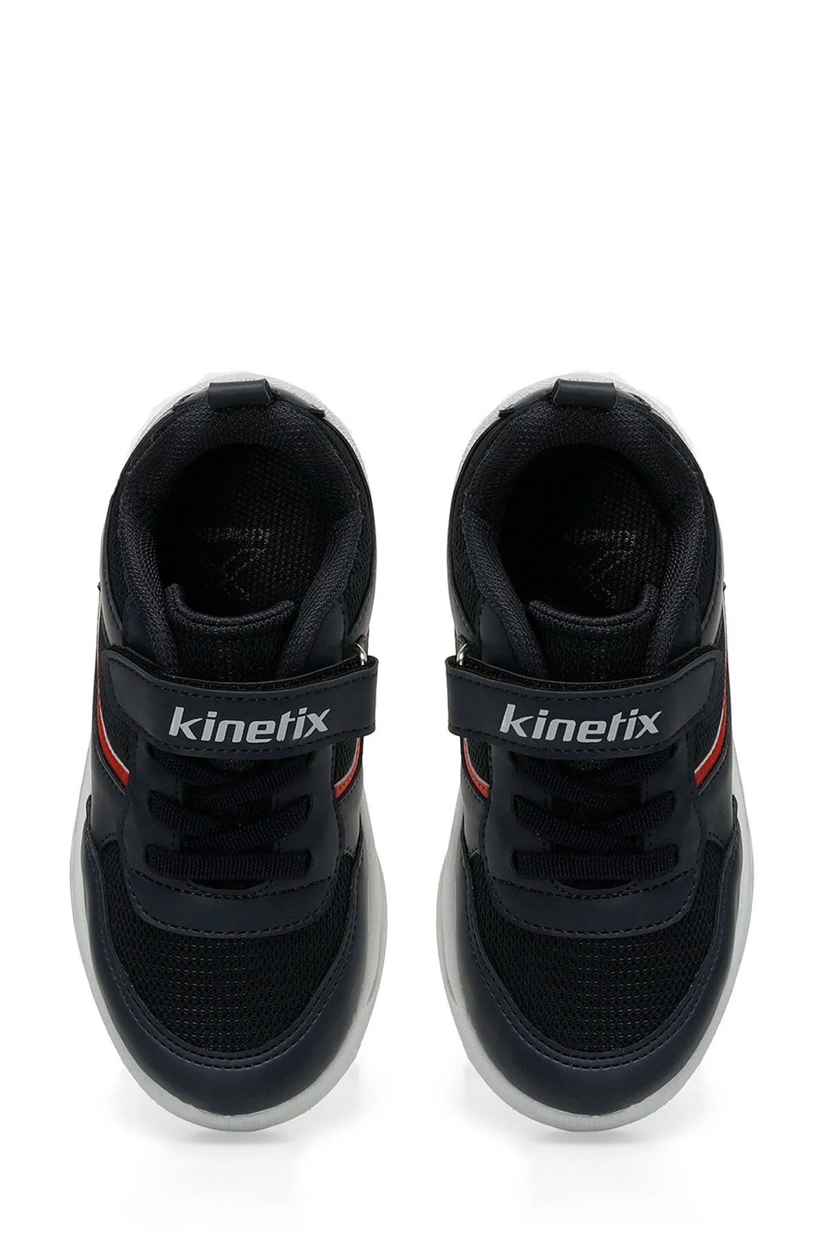 Kinetix Hornet J Tx 4Fx Erkek Çocuk  Ayakkabı Lacivert