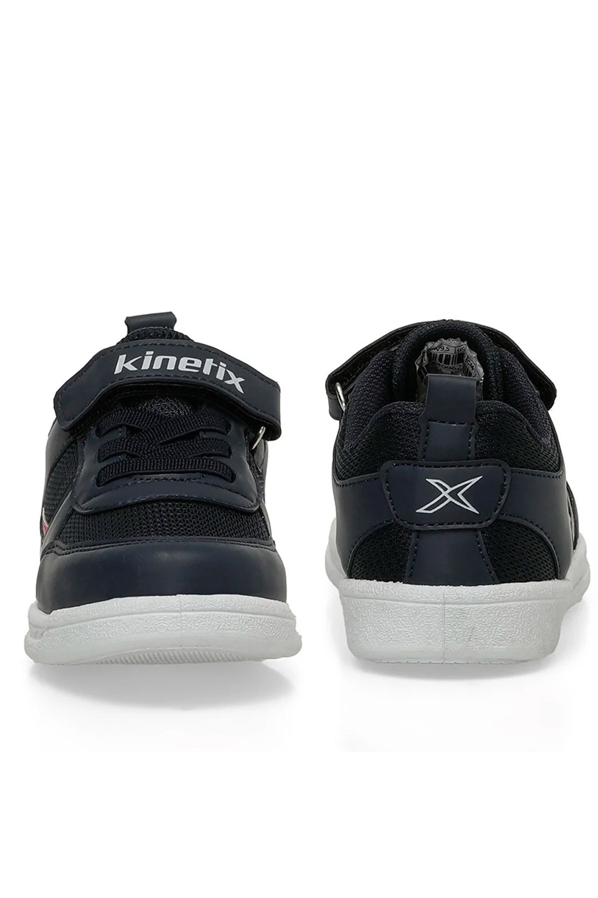 Kinetix Hornet J Tx 4Fx Erkek Çocuk  Ayakkabı Lacivert