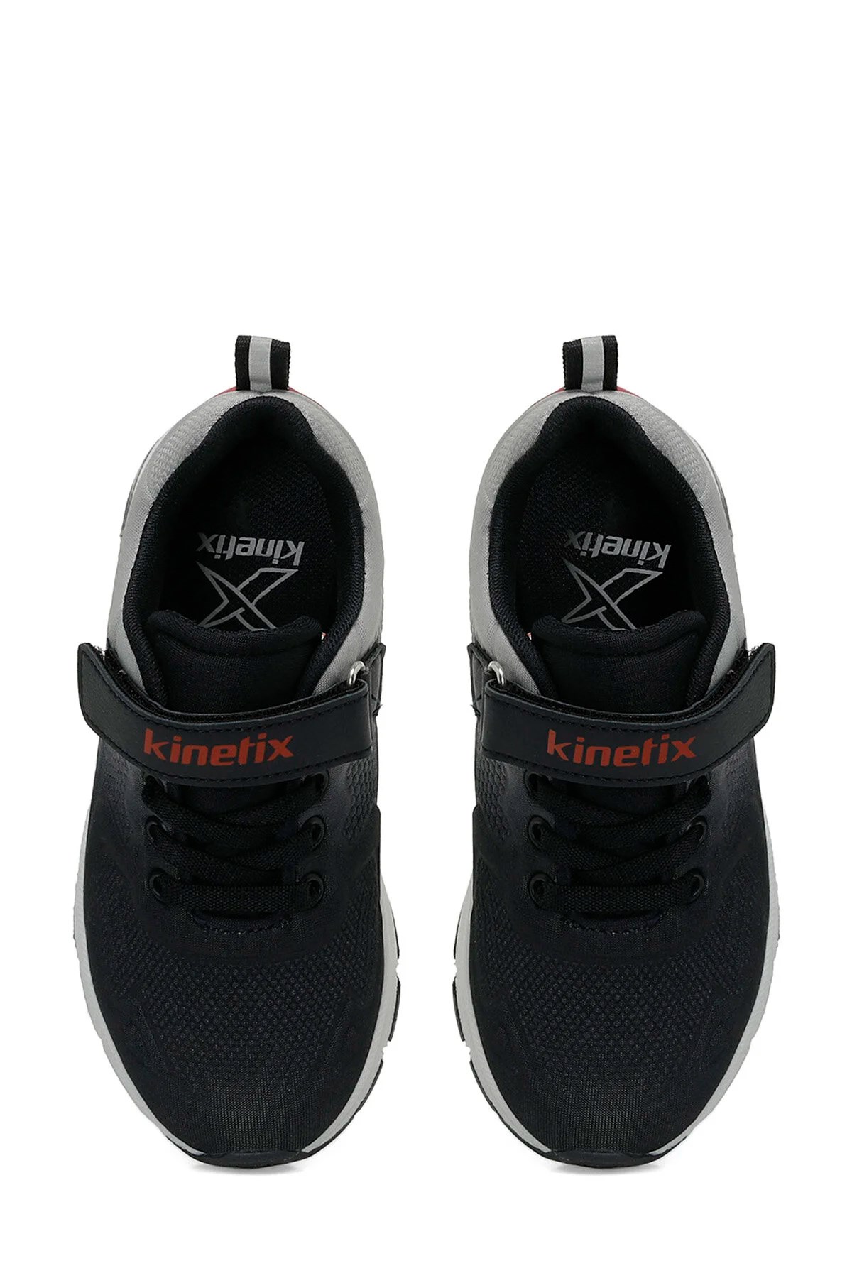 Kinetix Vanya II 4Fx Erkek Çocuk Spor Ayakkabı Lacivert