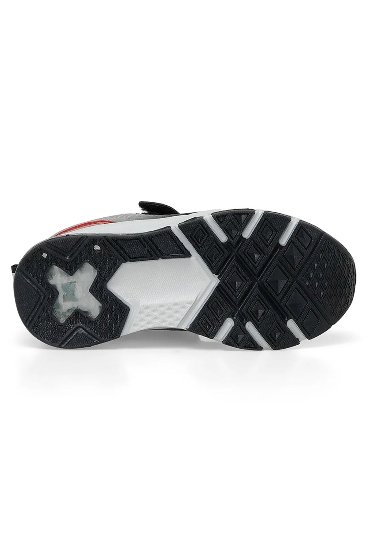 Kinetix Vanya II 4Fx Erkek Çocuk Spor Ayakkabı Lacivert