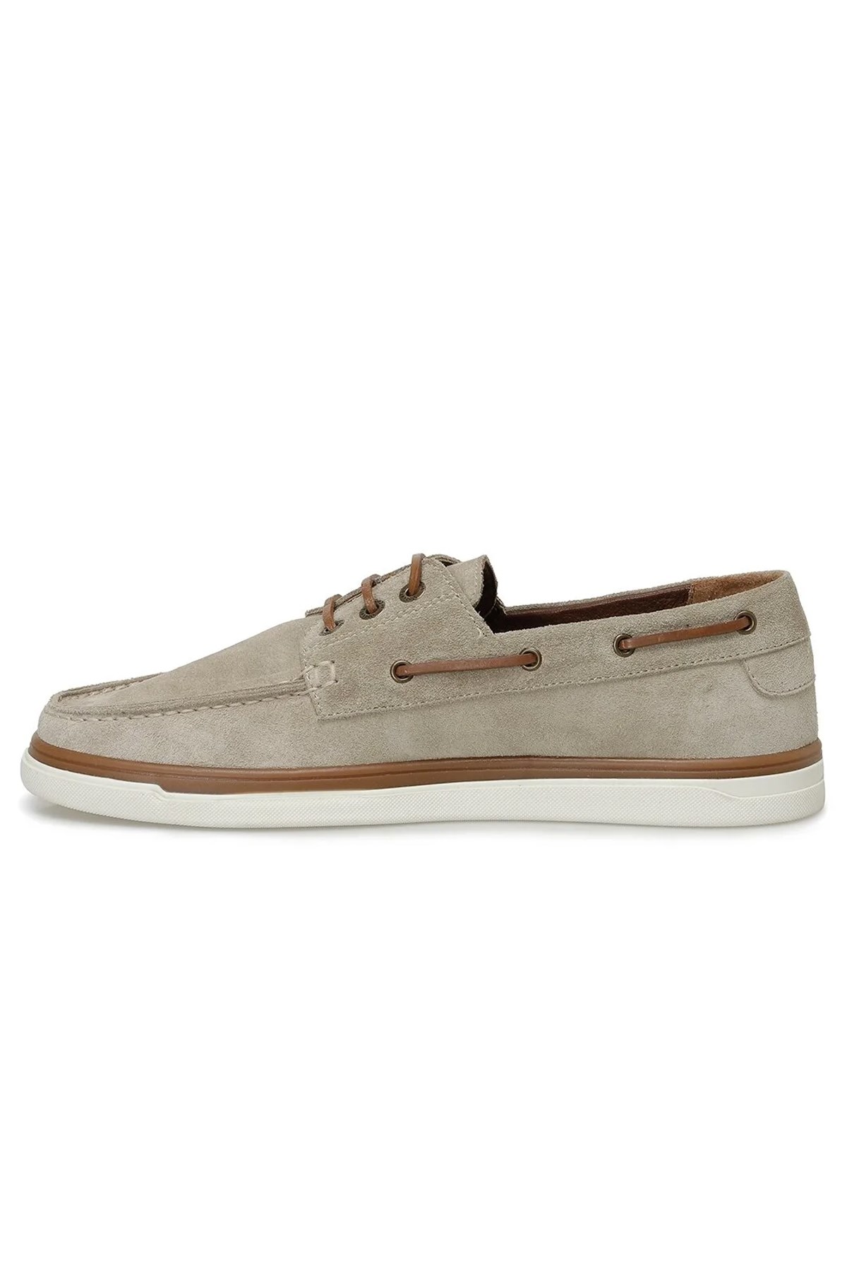 Dockers 4P 236050N Erkek Ayakkabı 101512069 Bej