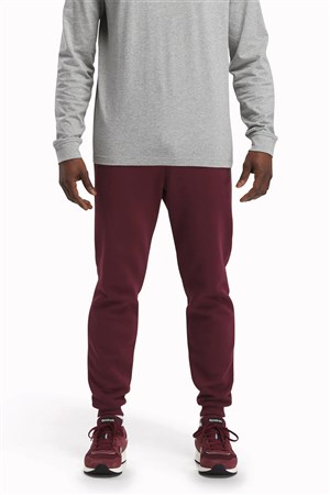 Reebok Identity Fleece Jo Erkek Eşofman Altı 101528775