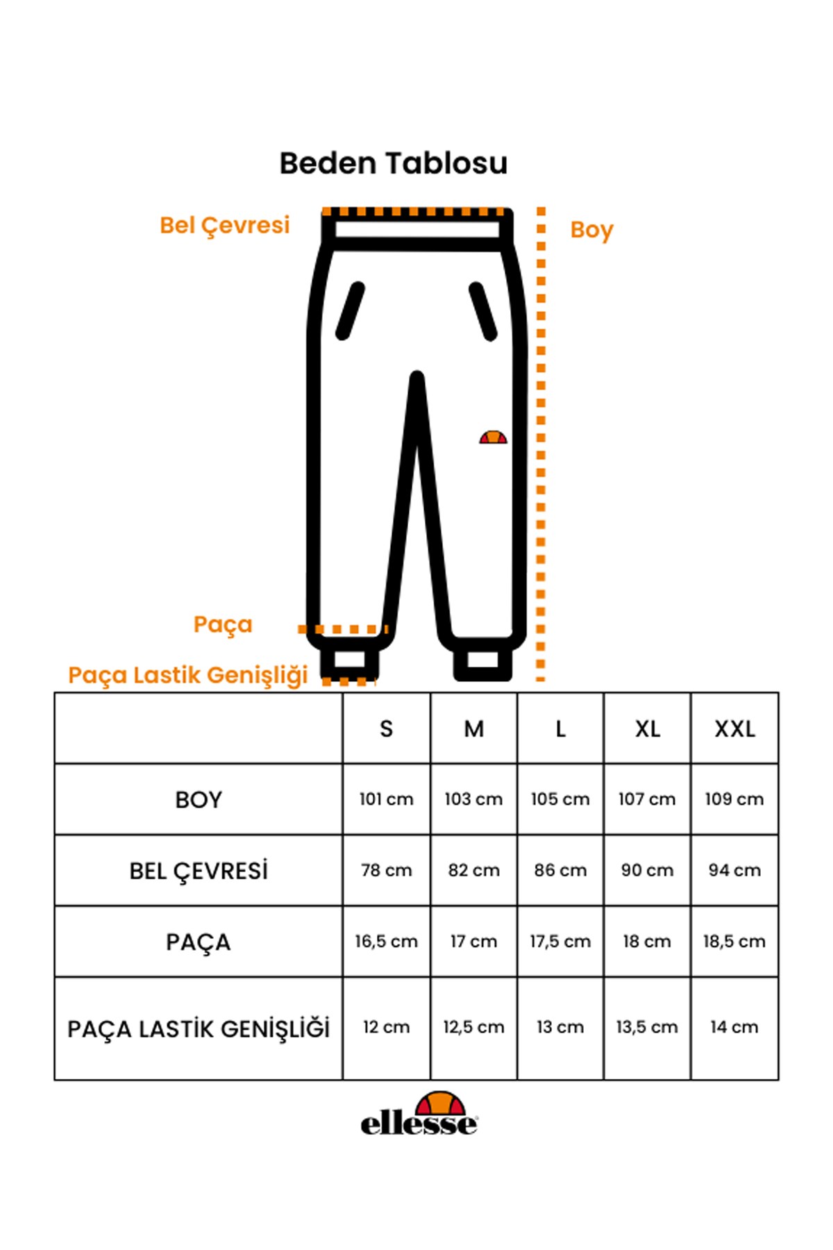 Reebok Basketball Mesh Erkek Şort 101542650 Siyah