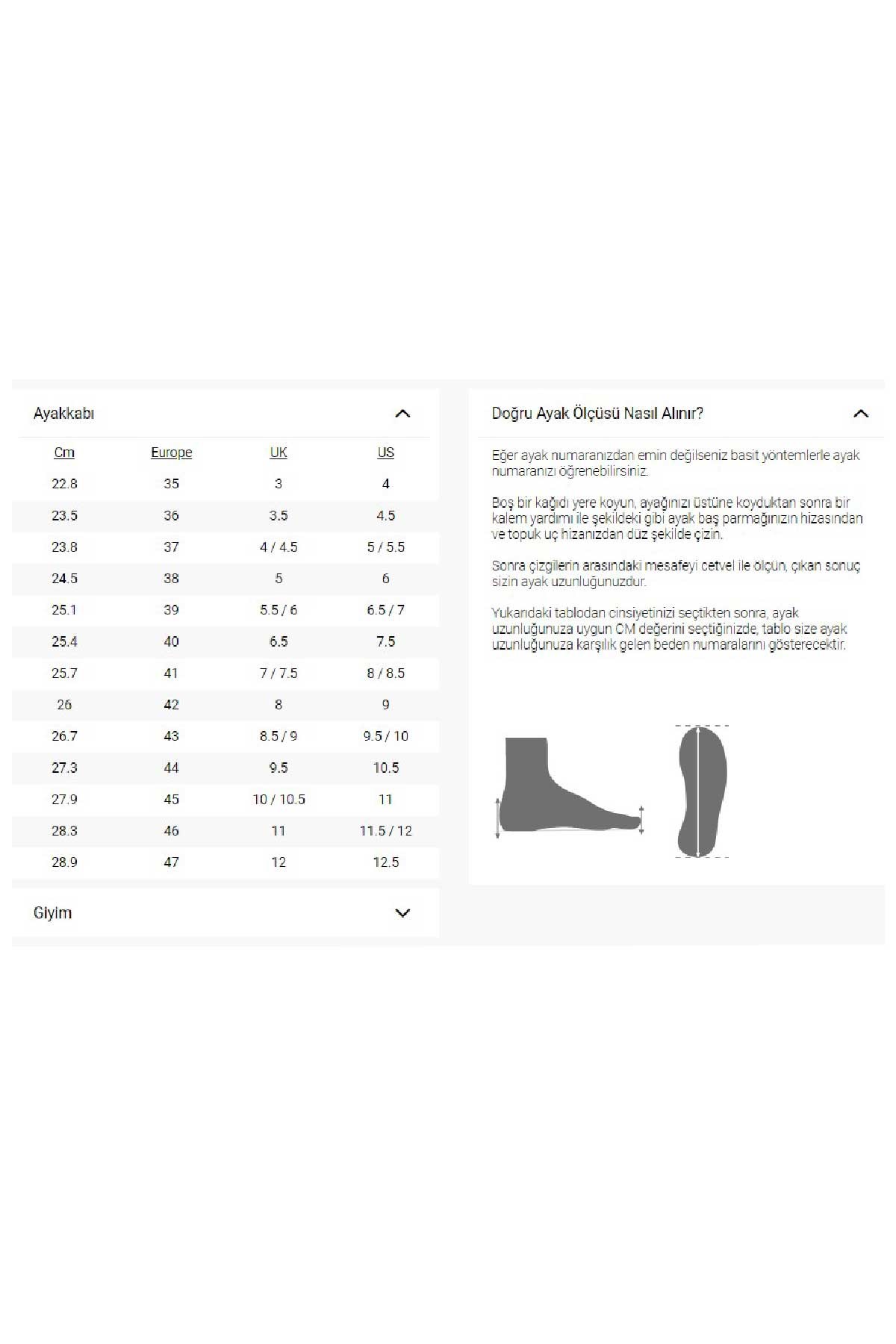 Dockers 4M 220100 Erkek Ayakkabı 101543228 Lacivert