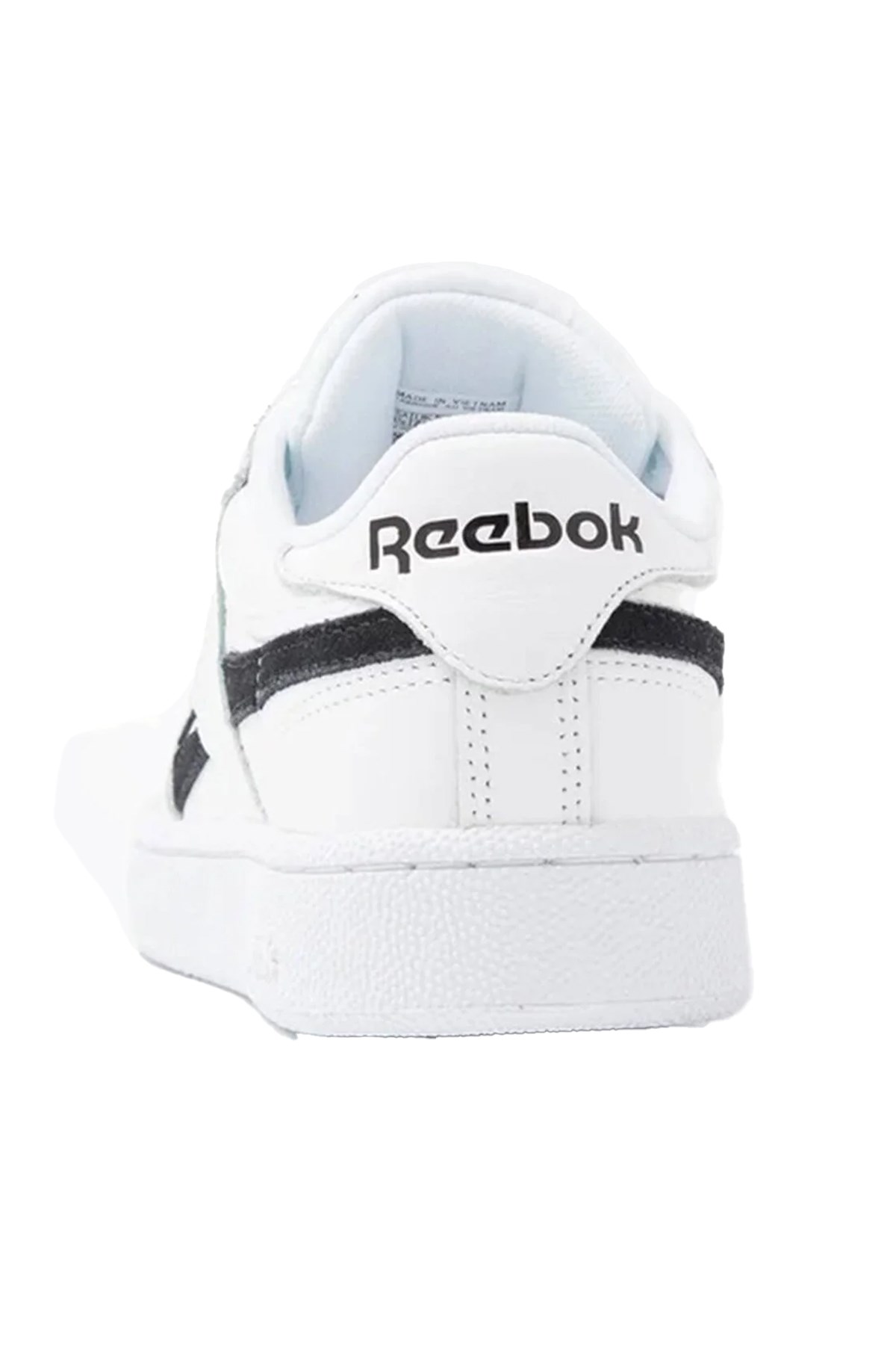Reebok Club C Revenge Erkek Spor Ayakkabı 101553490 Beyaz