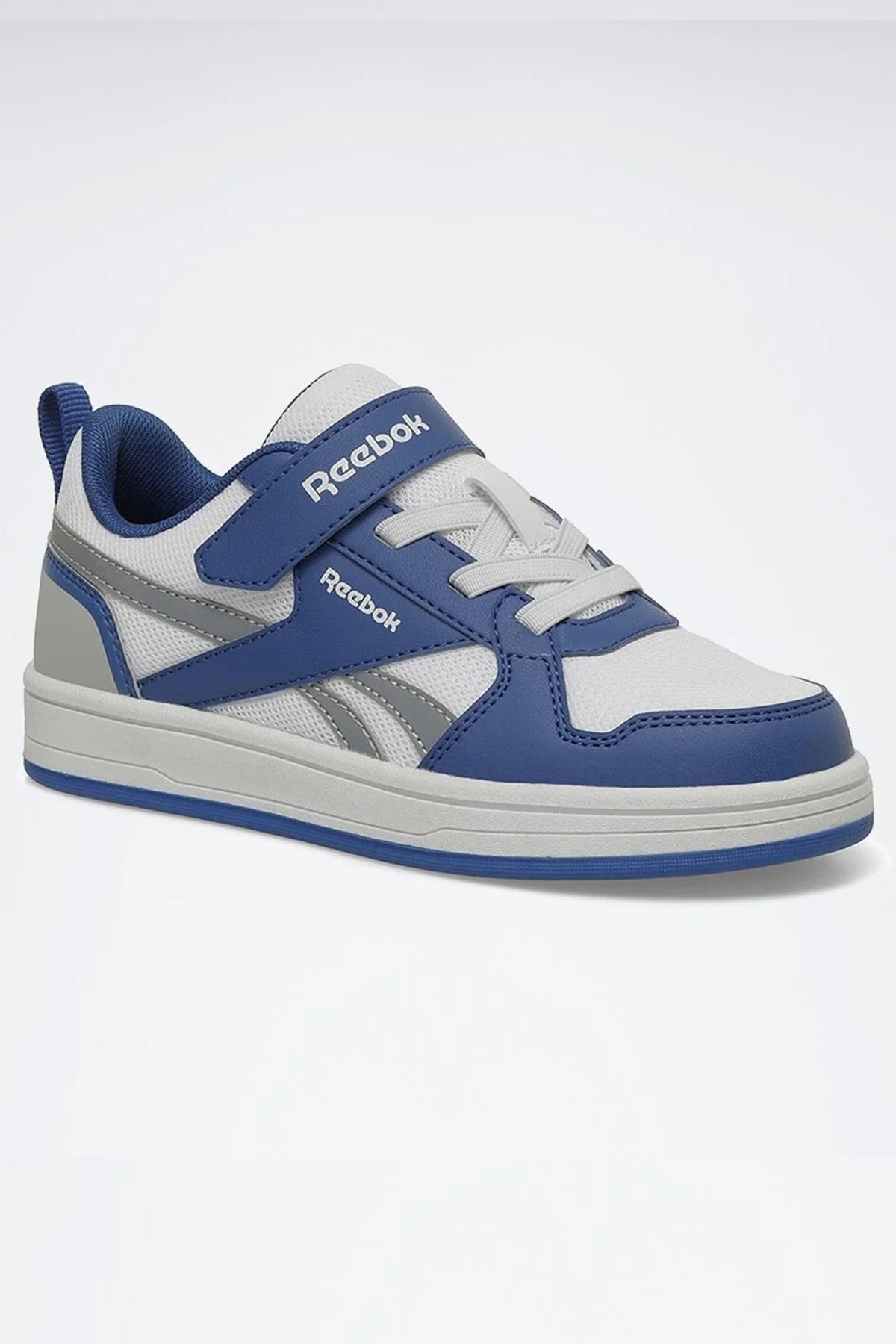 Reebok Asero Lite Çocuk Spor Ayakkabı 101563244 Beyaz