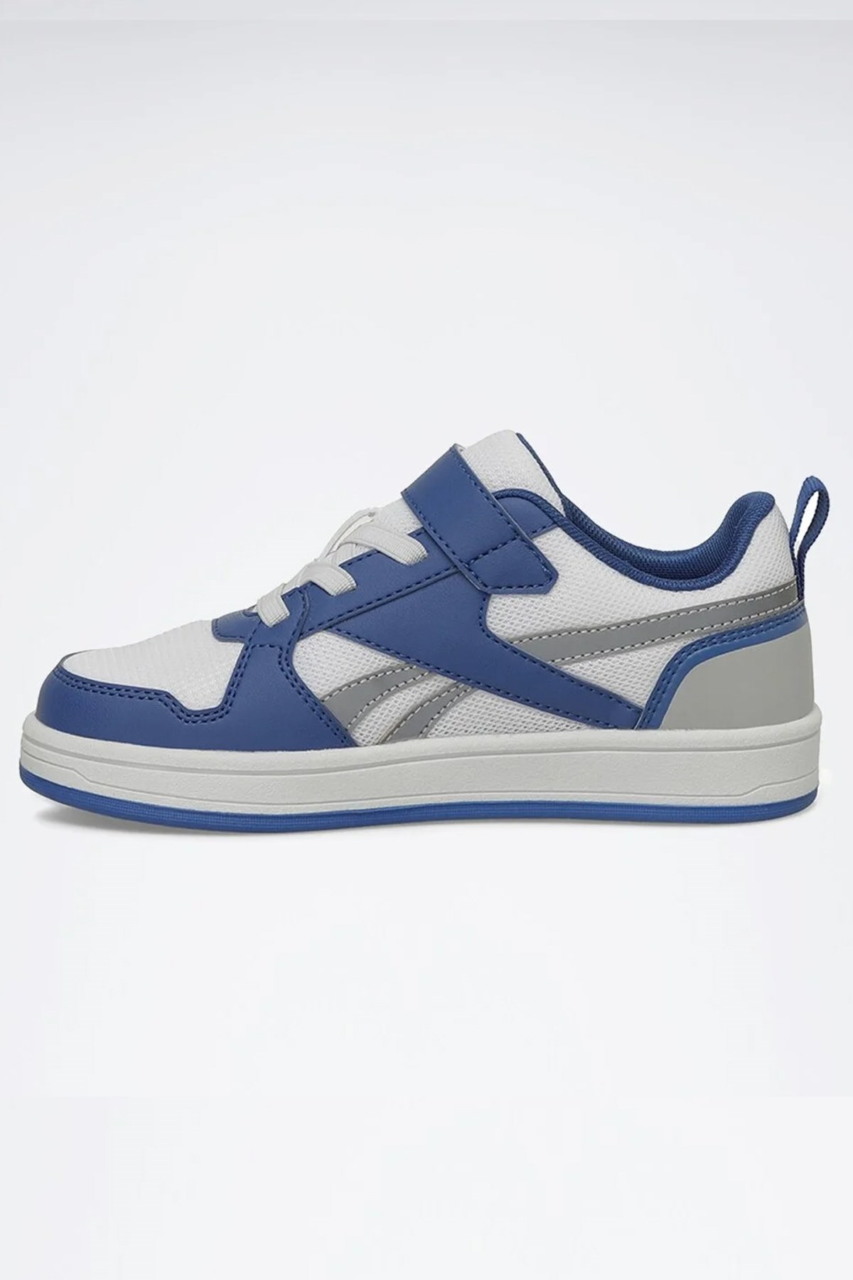 Reebok Asero Lite Çocuk Spor Ayakkabı 101563244 Beyaz