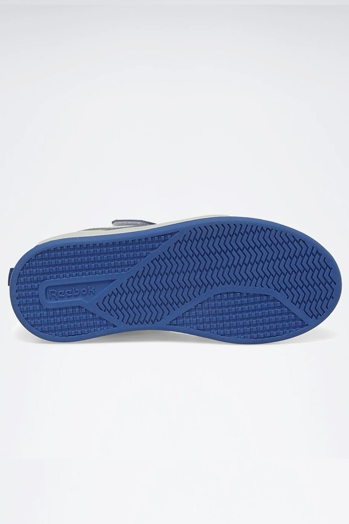 Reebok Asero Lite Çocuk Spor Ayakkabı 101563244 Beyaz